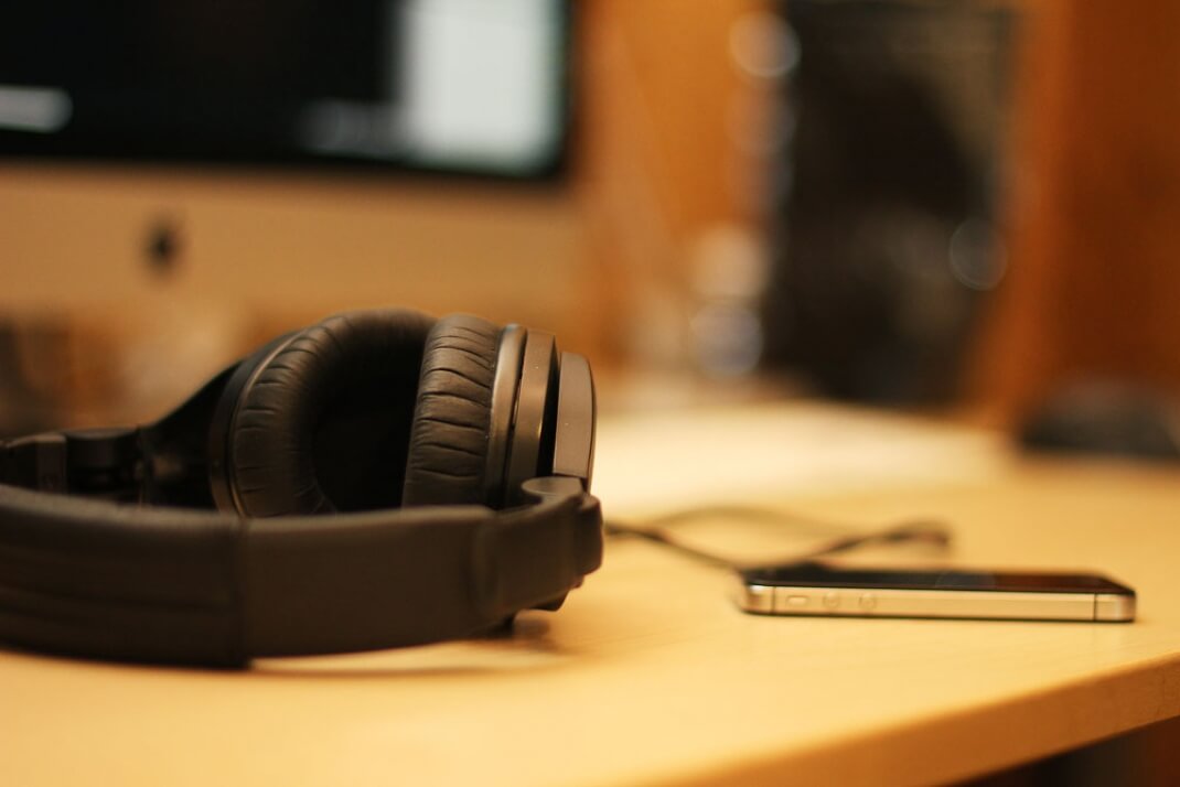 A product from Z affiliate program