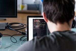 Post with comparison table 1