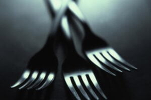 Custom anchor: cluster