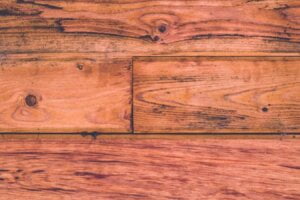 Obfuscation and cloacking