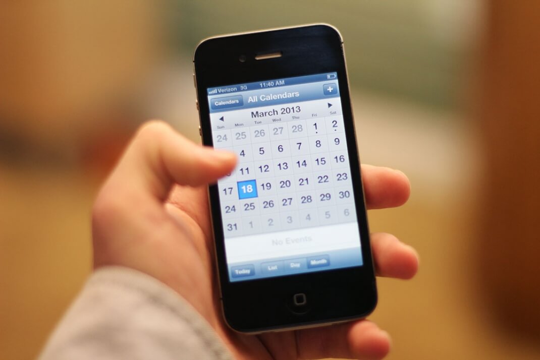 The trendy infoproduct