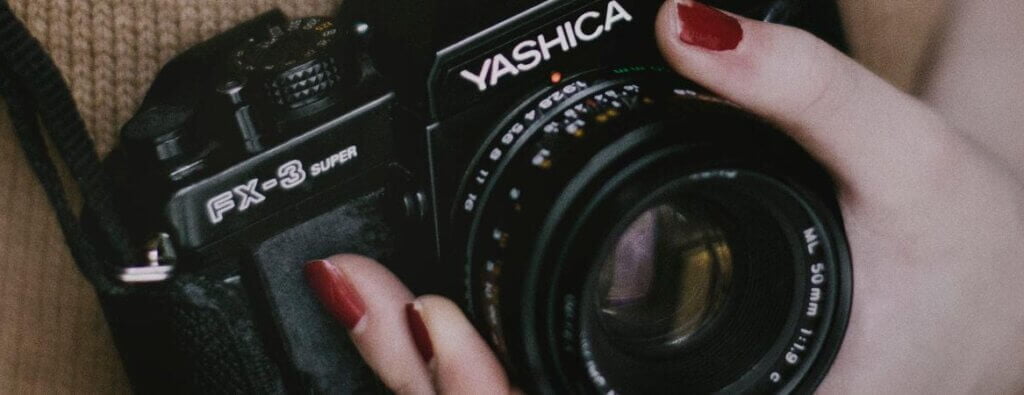 Fashion & Accessories