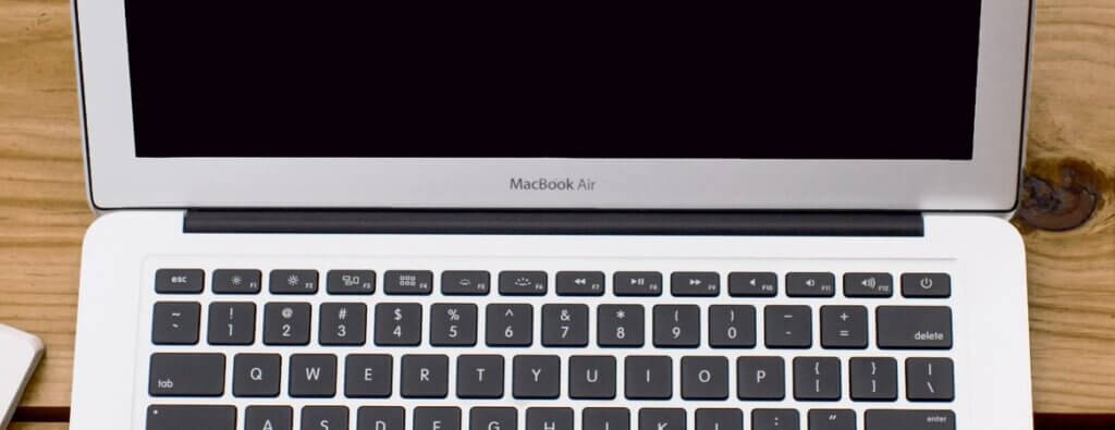 Technology & Electronics