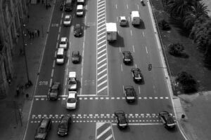 Audo-update Years 2026